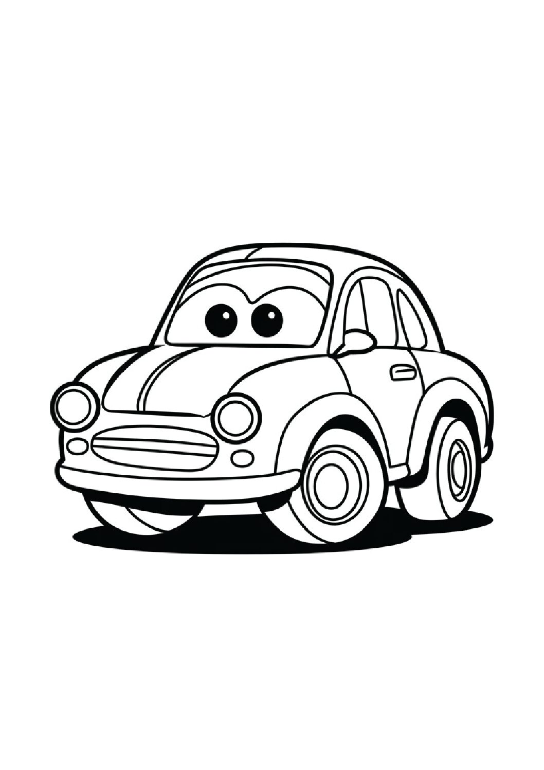 Cars