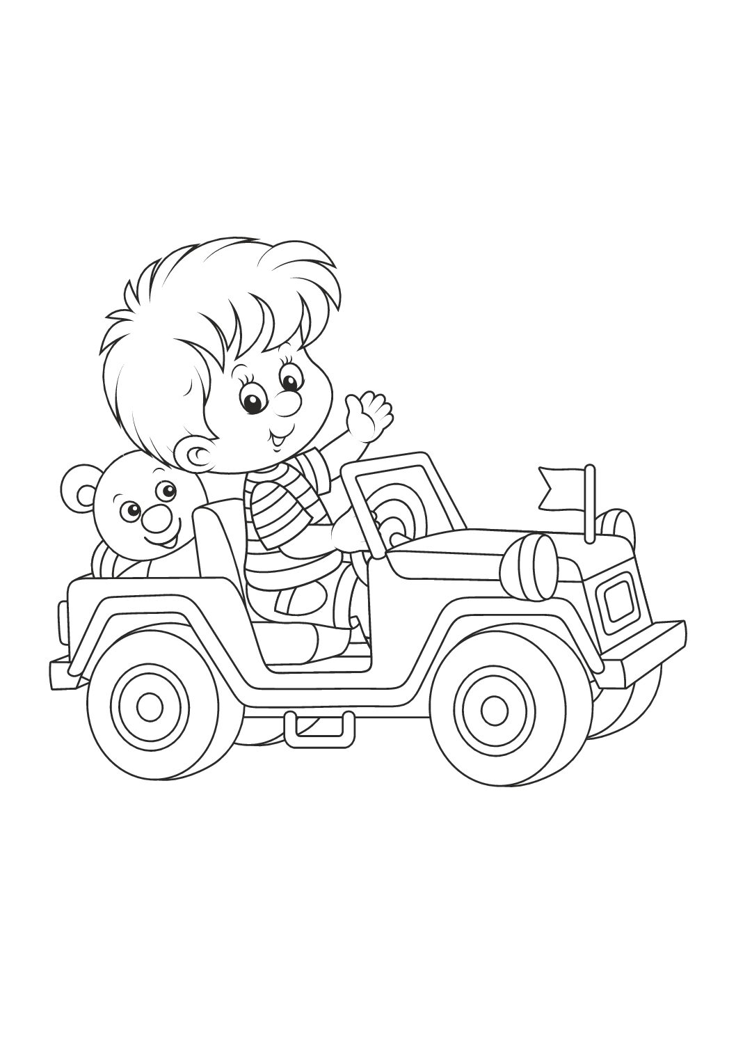 Cars