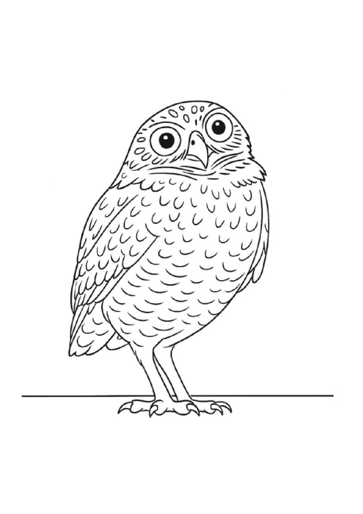 Owl