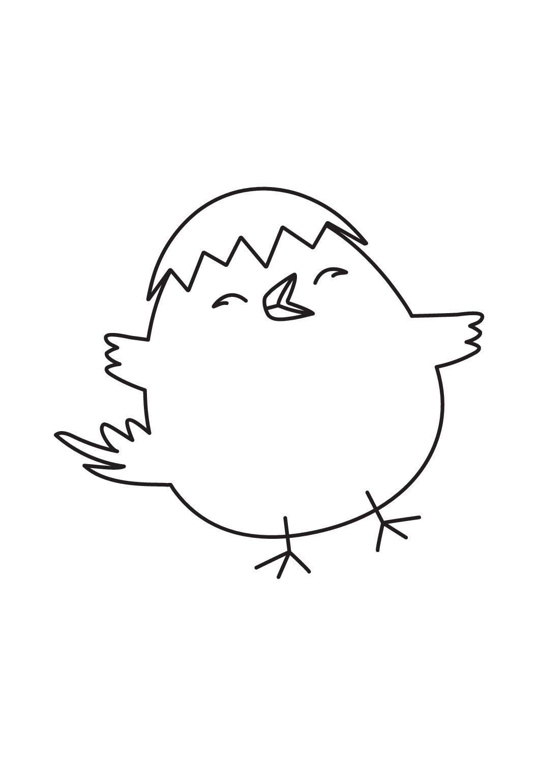 Chick