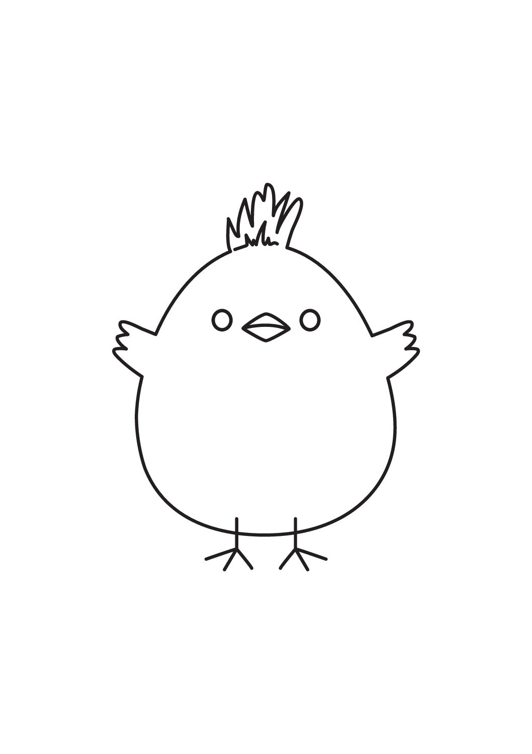 Chick