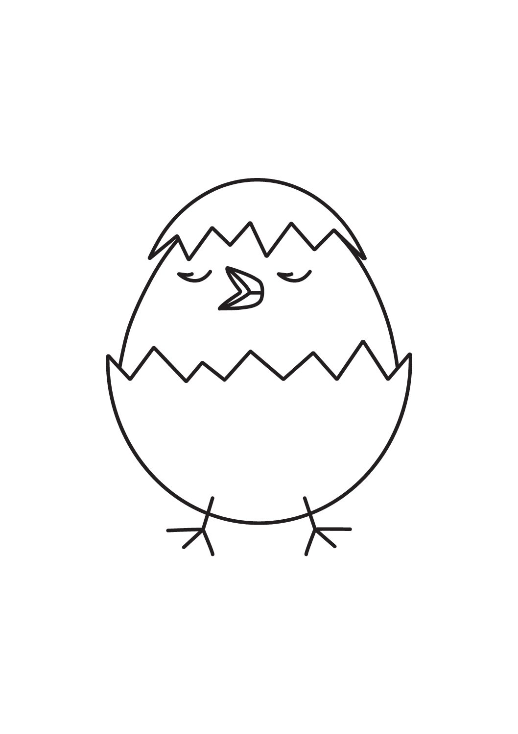 Chick