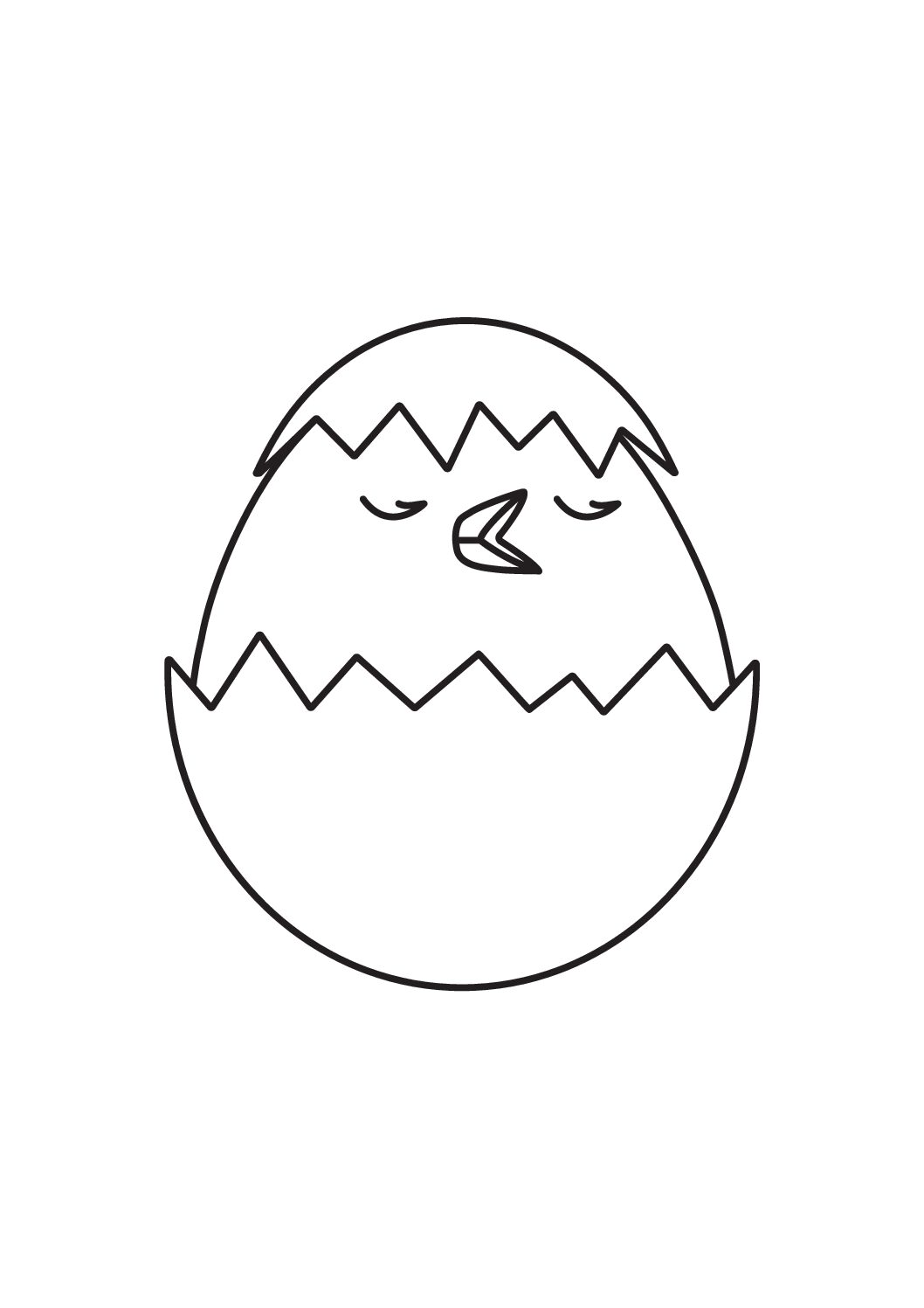 Chick