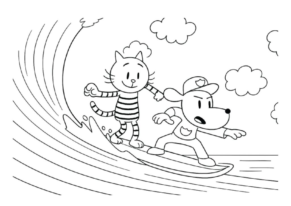 Dogman