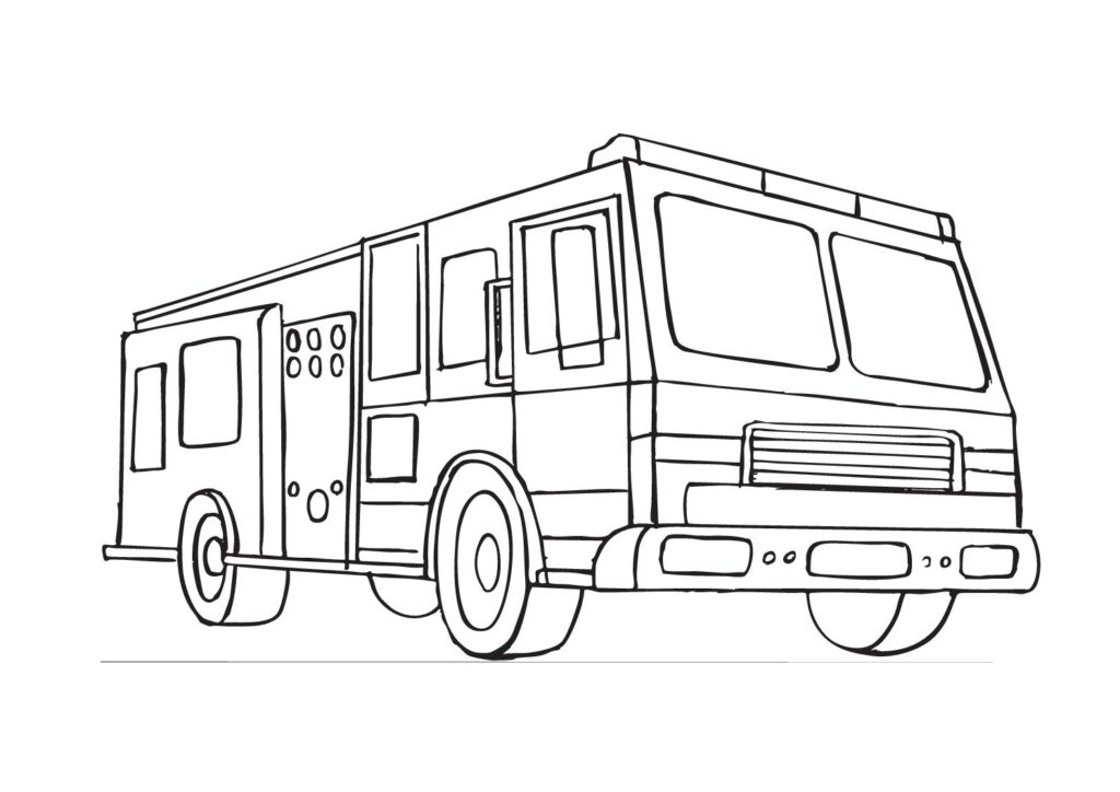 Trucks