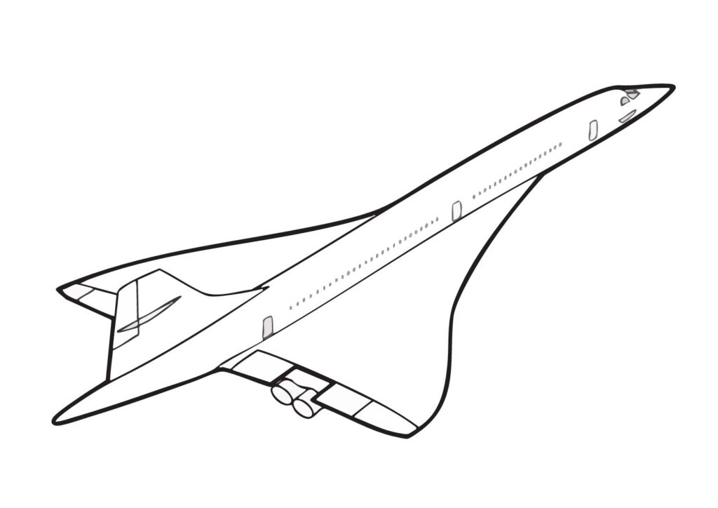 Planes
