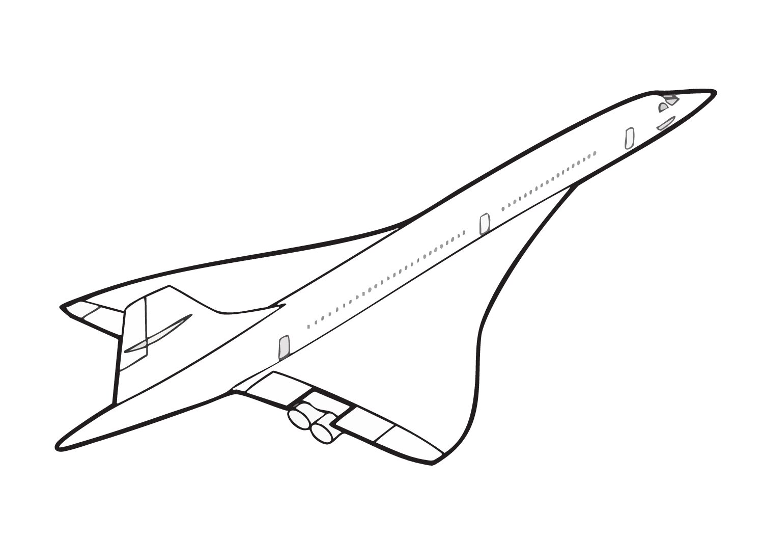 Planes