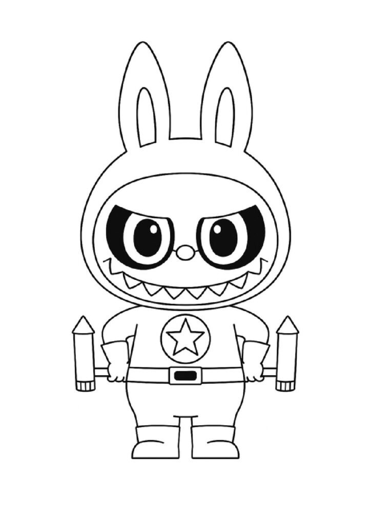 Toy