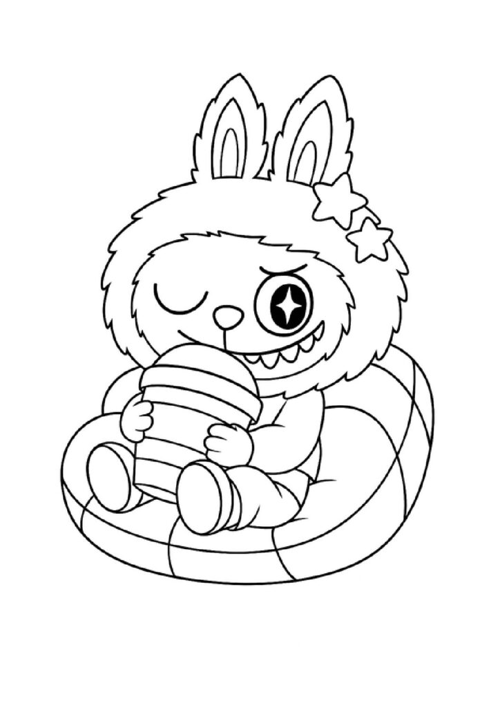 Toy