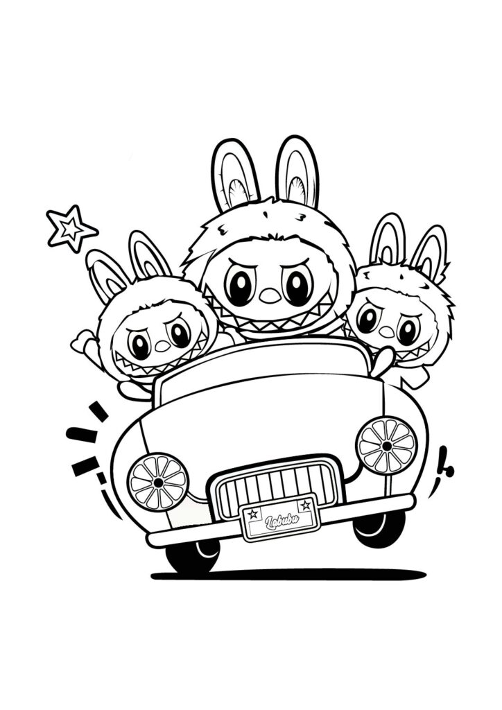 Toy