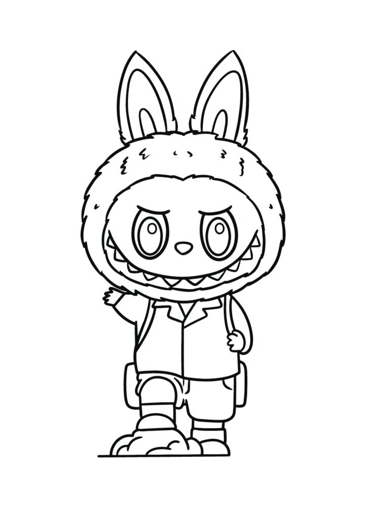 Toy