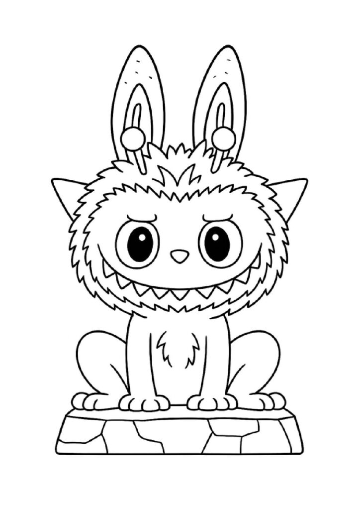 Toy