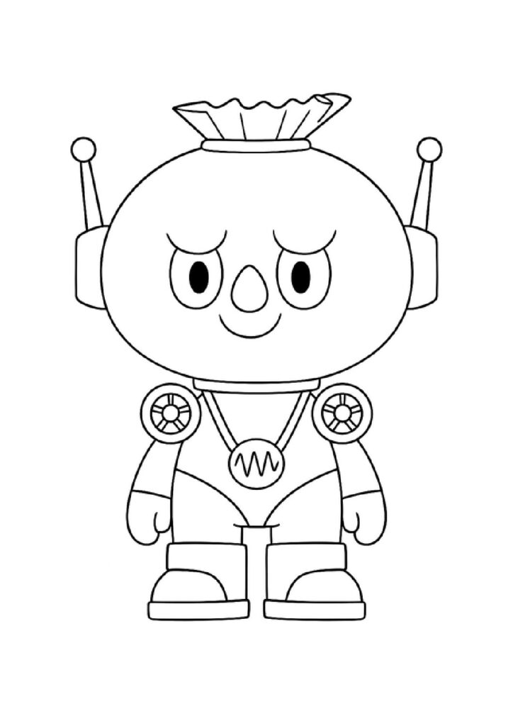 Toy