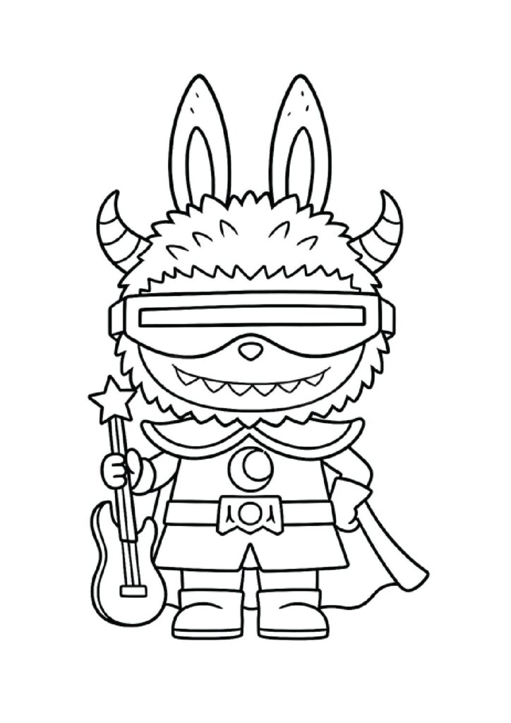 Toy