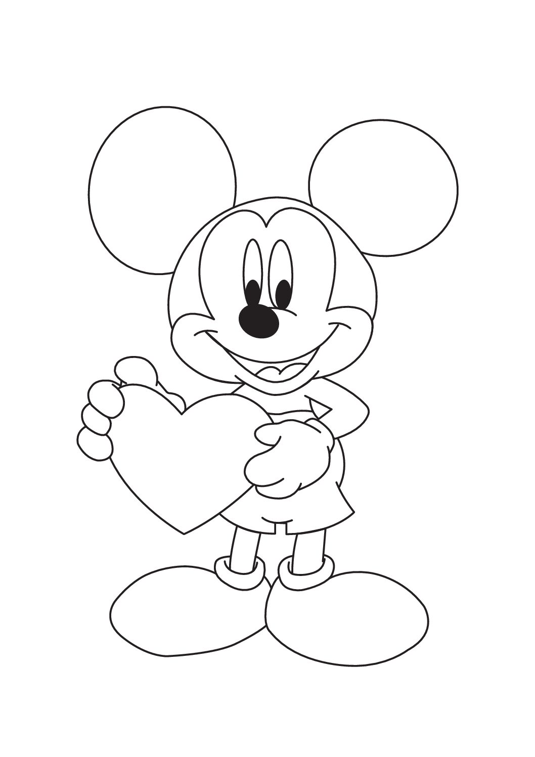 Disney