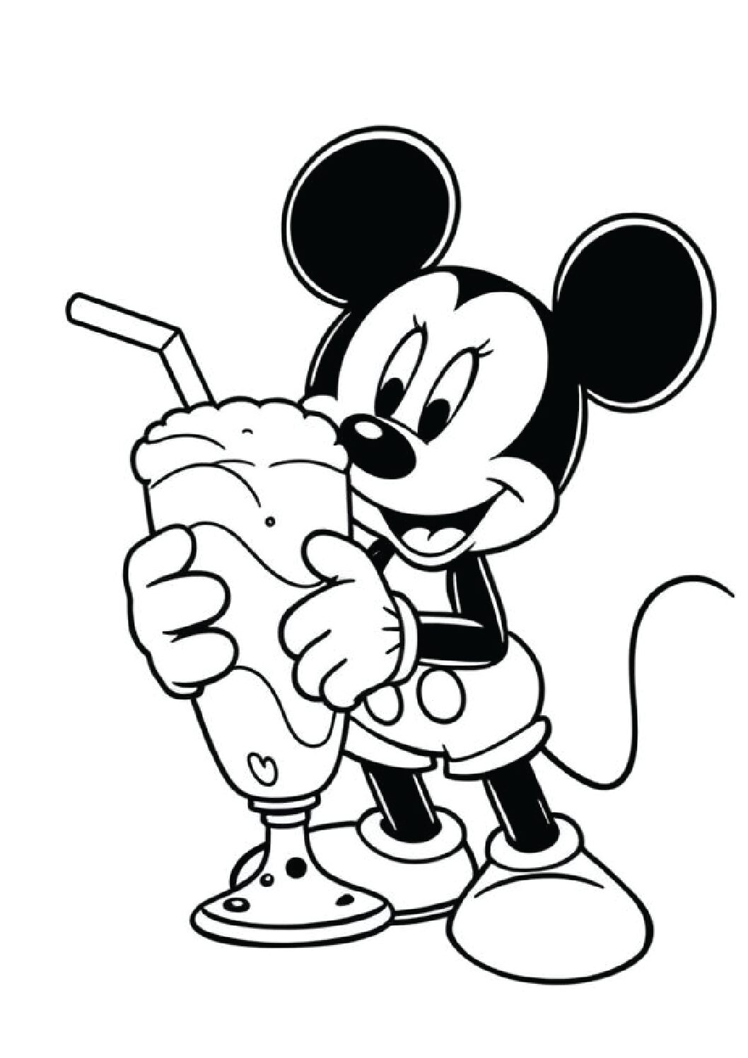 Disney