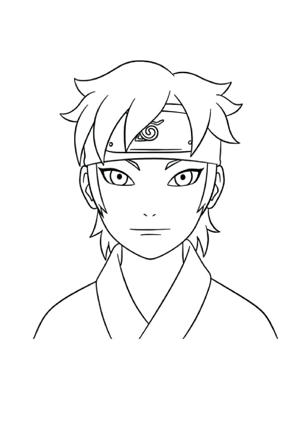 Mitsuki