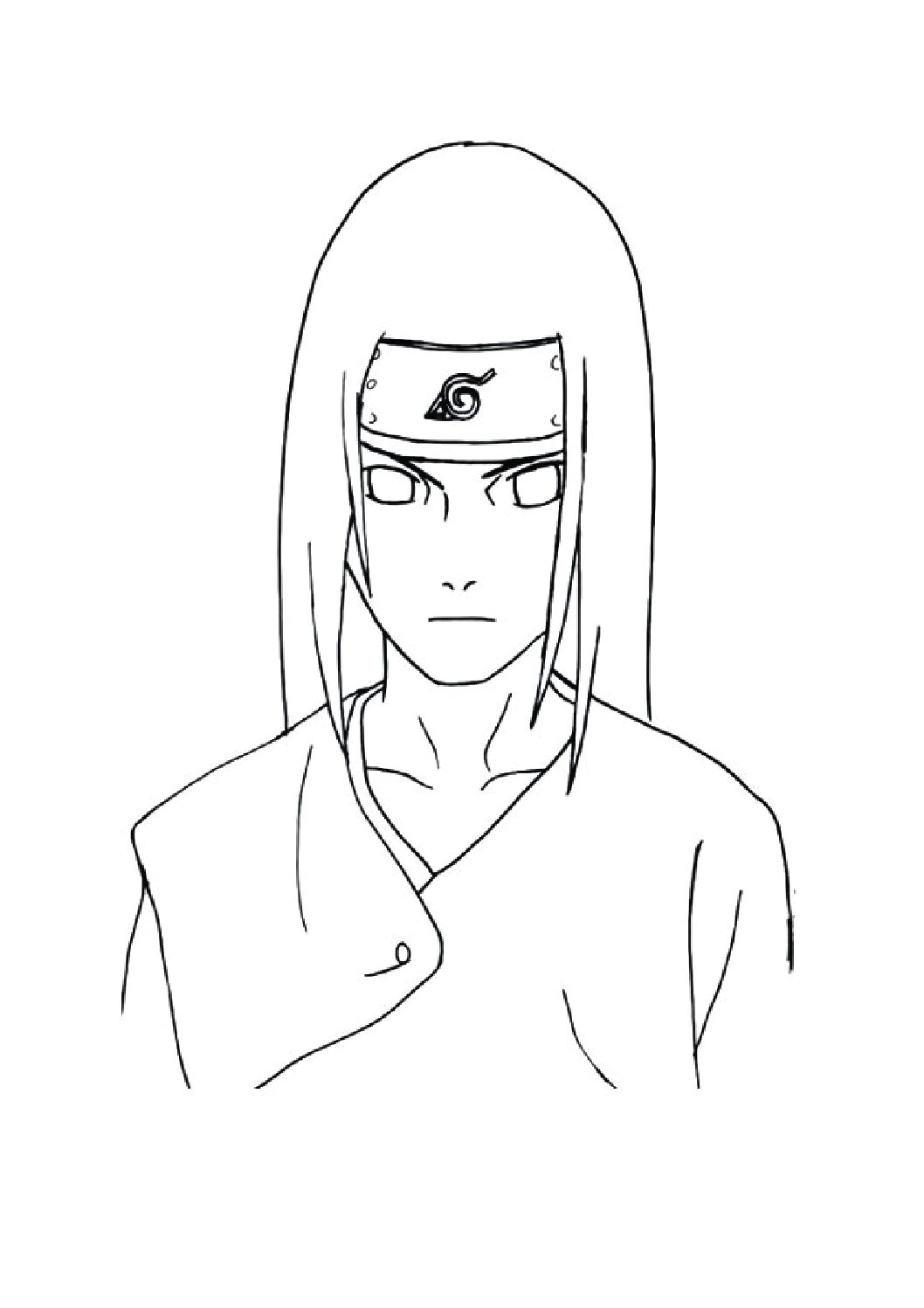 Neji
