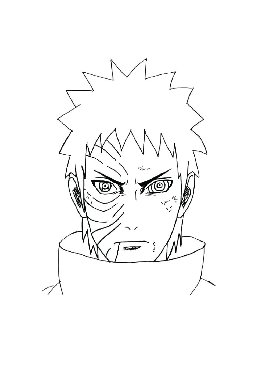 Obito