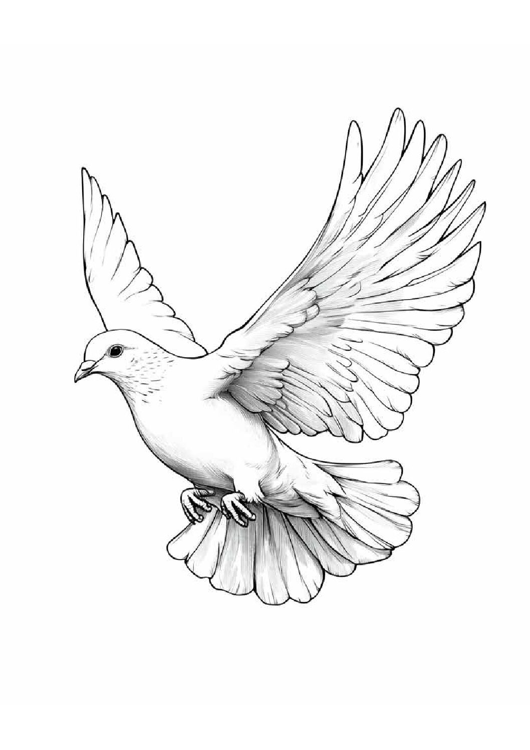 Pigeon