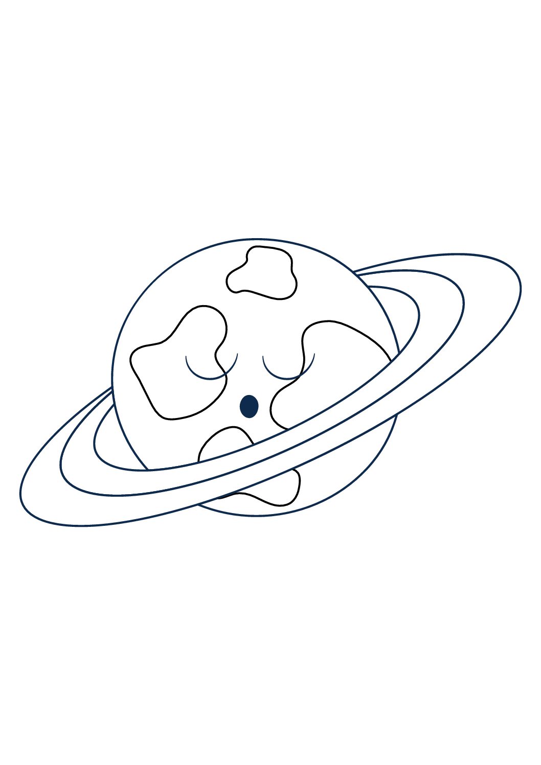 Planets