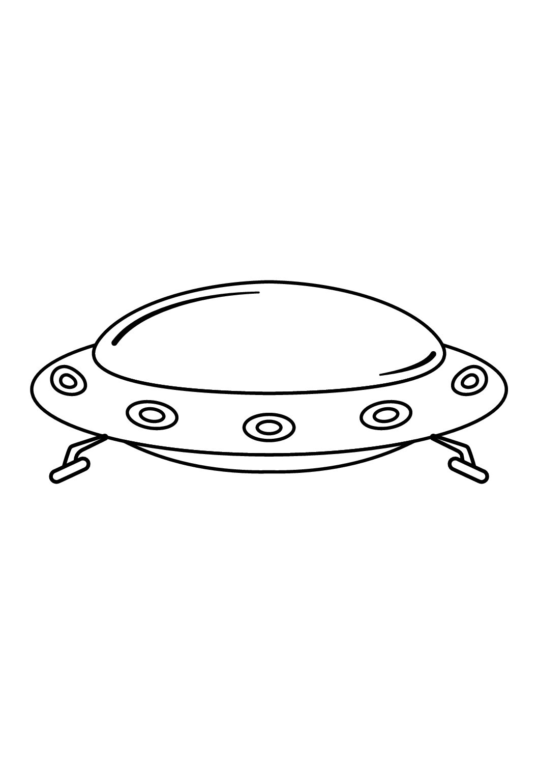 Spaceship