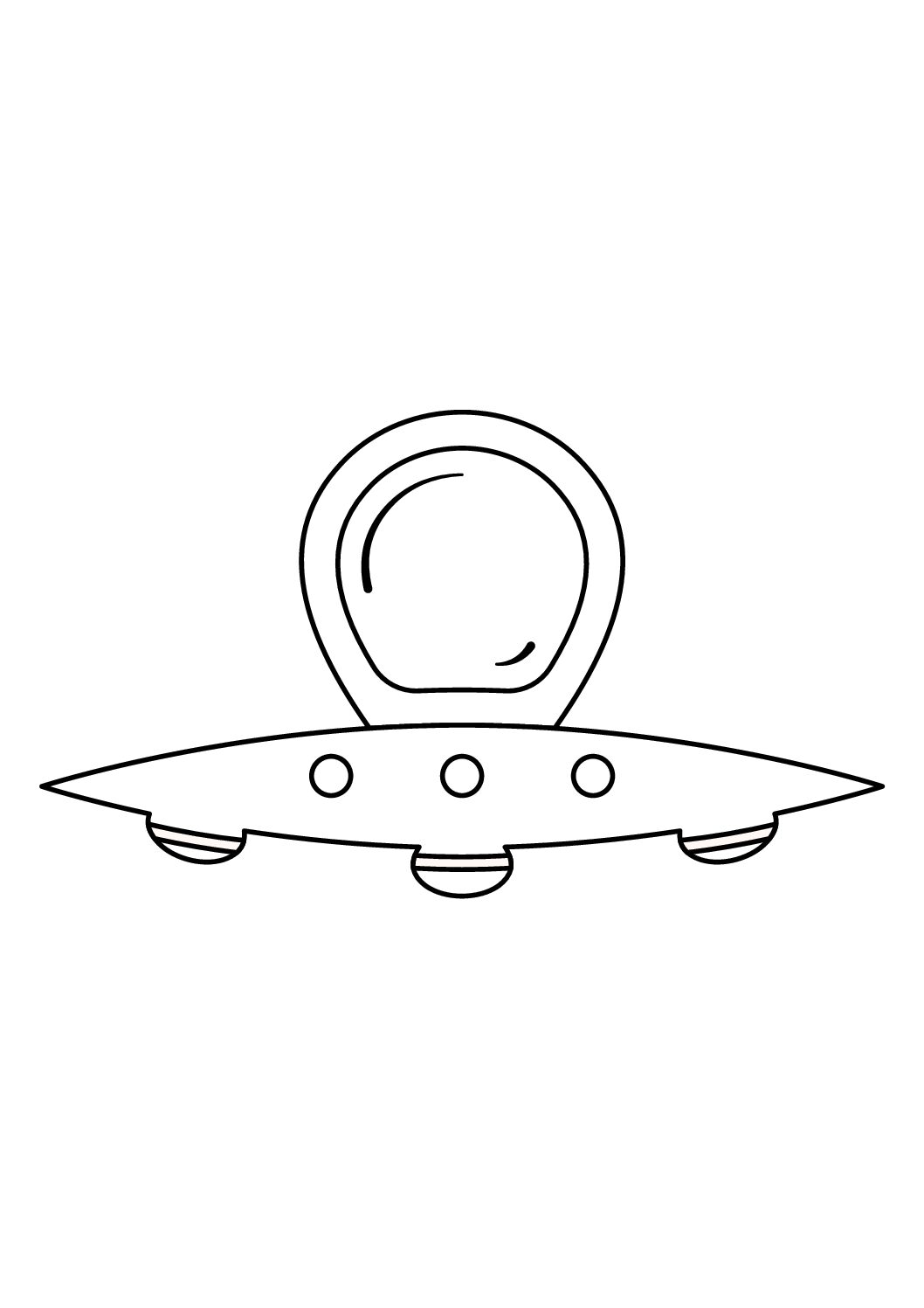 Spaceship