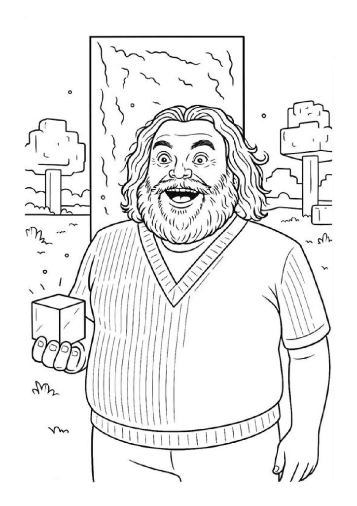Steve