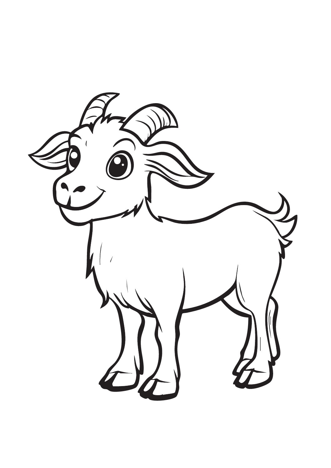 Goat