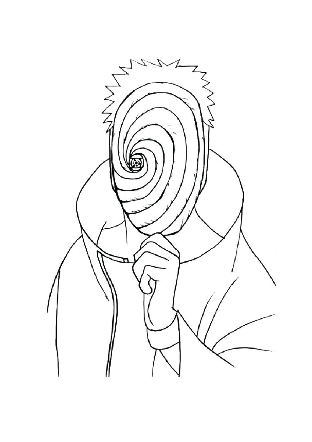 Tobi