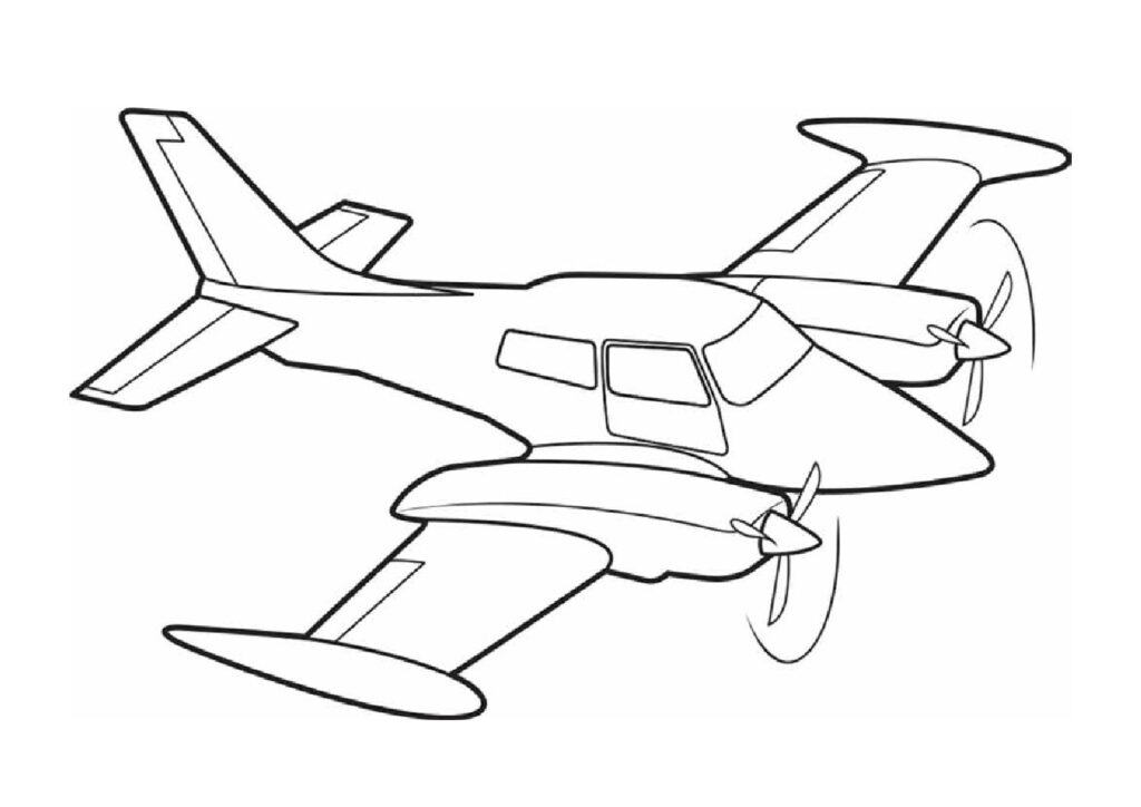 Planes