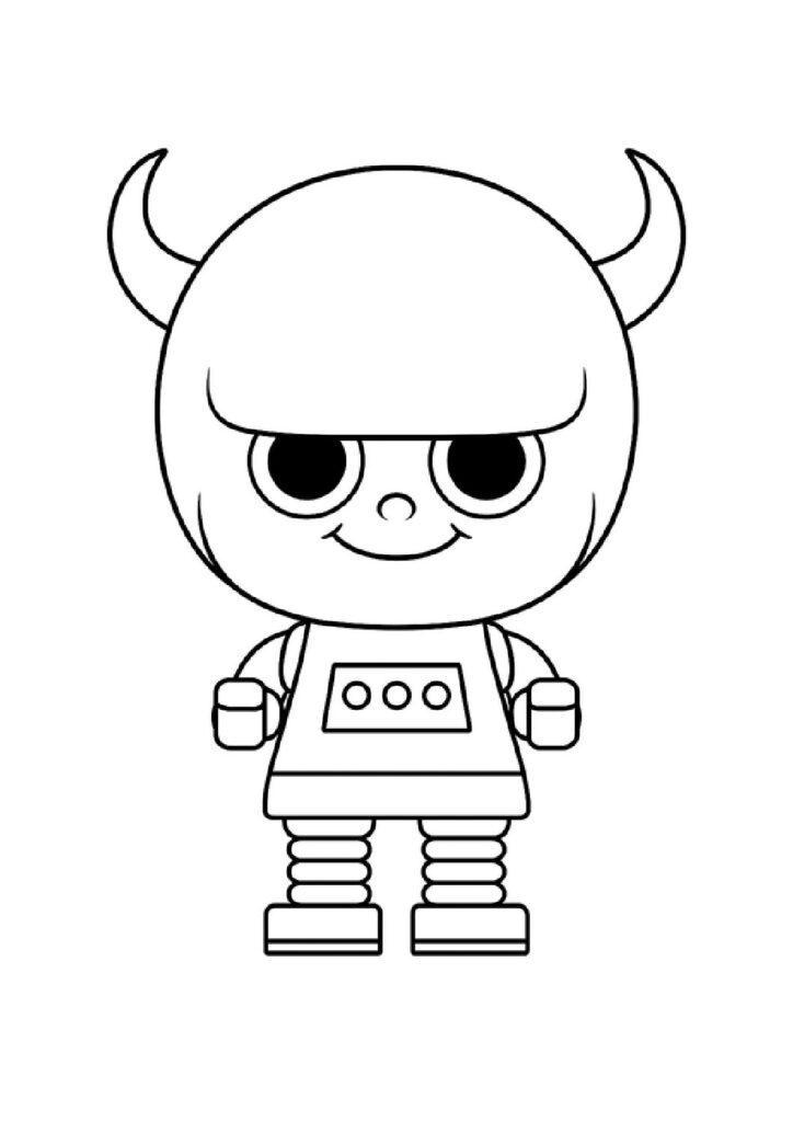 Toy