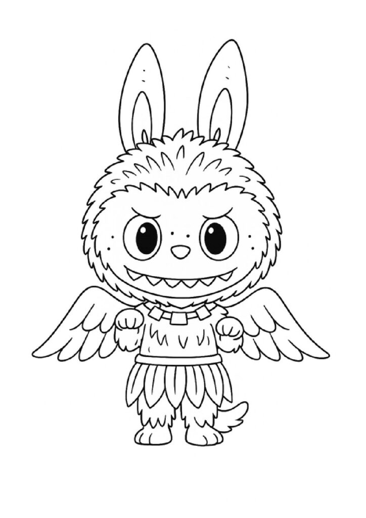Toy